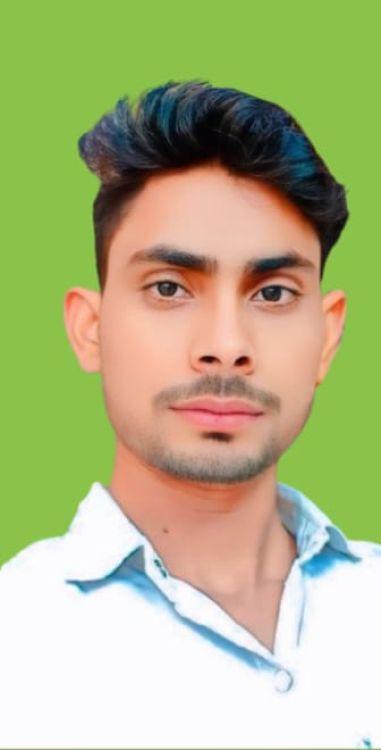 team Image